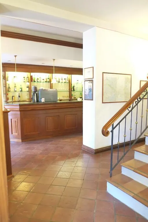 Albergo Italia Di Nardi Renzo & C Snc Poggibonsi