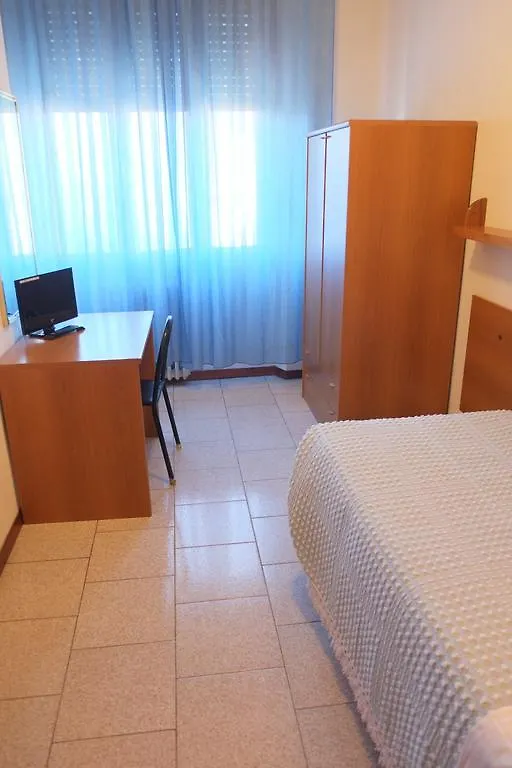 Albergo Italia Di Nardi Renzo & C Snc Poggibonsi Italien